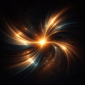 This Year Na Prophecy