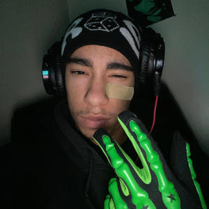 These Days (Explicit)