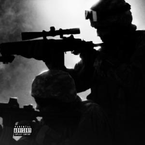 SPEC OPS (Explicit)