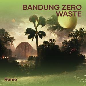 BANDUNG ZERO WASTE