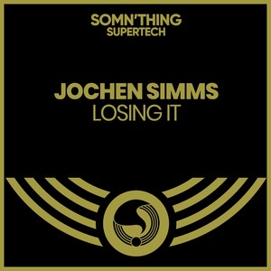 Losing It (Extended Mix)