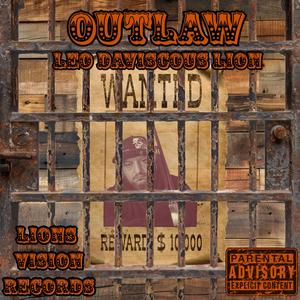 Outlaw (Explicit)