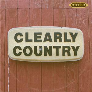 On My Mind (feat. Rachel Sumner)