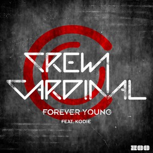 Forever Young (Video Edit)