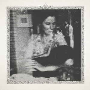 Winter Gales Are Upon Us (Cassette Demo)