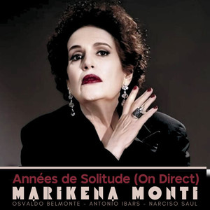 Annéss de Solitude (On Direct)