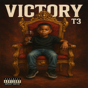 Victory (Explicit)