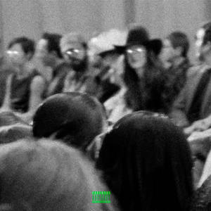 i hate you (Explicit)