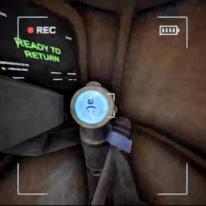 Shoutout (feat. Toaster) (Explicit)