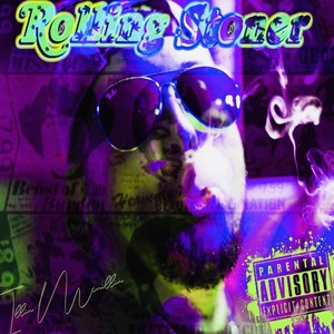 Lady Lover (Explicit)