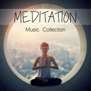 Energy Healing