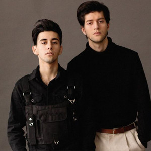 Детство(Ремикс)