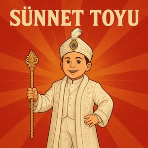 Ana mənə lay-lay de (Şeir)