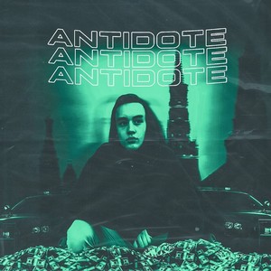 Antidote