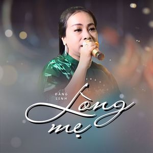 Lòng Mẹ