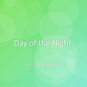 Day of the Night