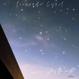 Stay The Night (Remix)