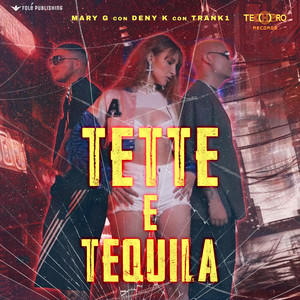 Tette e Tequila