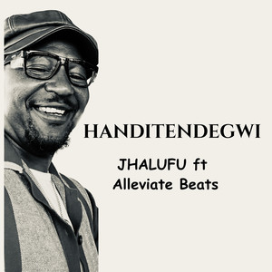 Handitendegwi