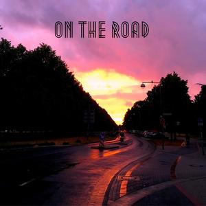 GuitarTemple - On The Road