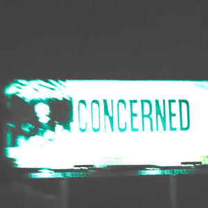concerned (feat. b2nny)