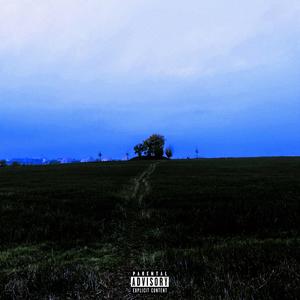 Trio Freestyle (Explicit)