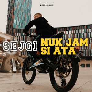 Nuk Jam Si Ata (Explicit)