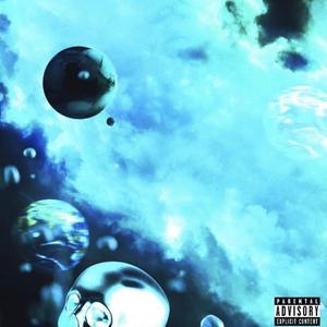 Wet (Explicit)