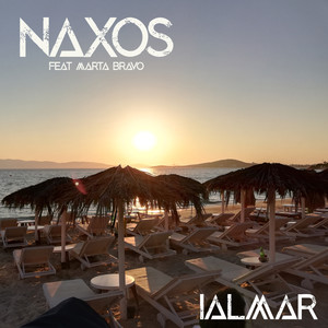 Naxos