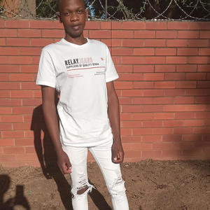 Ngizosebenza (feat. Rubber & Inguga) (Explicit)