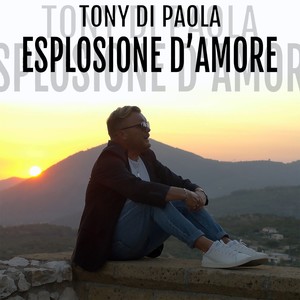 Esplosione d'amore