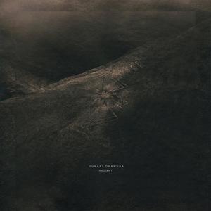 Radiant (Petit Astronaute Remix)