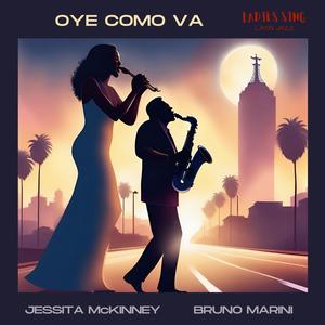 Oye como va