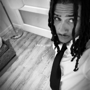 Today Was A Good Day (Explicit)