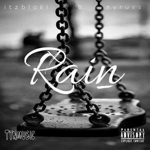 Rain (Explicit)