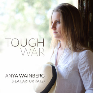 Tough War (feat. Artur Katz)