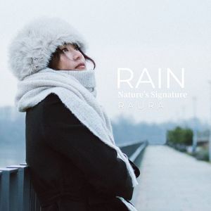 Timeless Legacy (Nature's Signature)