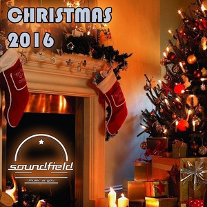 Future (Original Mix)