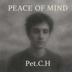 Peace of Mind