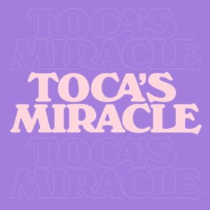 Toca's Miracle (Kevin McKay Extended Remix)