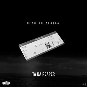 Head to Africa (Explicit)