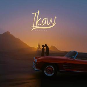 Ikaw (Explicit)