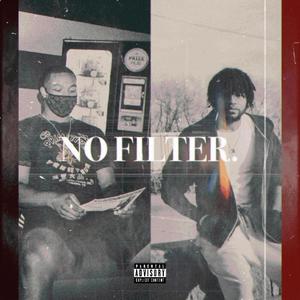 No Filter (Explicit)