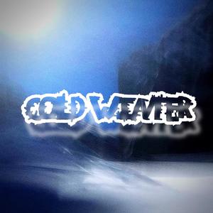 COLD WINTER (Explicit)