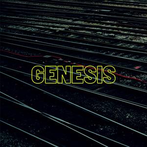 GENESIS