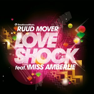 Love Shock (Joe Hunt 'Bass Injection' Mix)