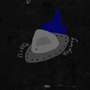 Twix Sticks (Original Mix)