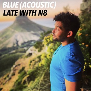 Blue (Acoustic)