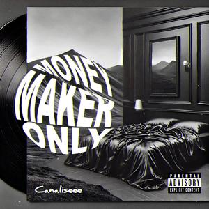 CANALISEEE (feat. Jemila & BDT) [Explicit]