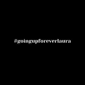 Darien J - Going Up Forever Laura